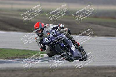 media/Nov-29-2025-TrackDaz (Sat) [[10ae2d9bce]]/A Group/Session 3 (Outside Grapevine)/